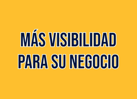 Clinker Premezclados