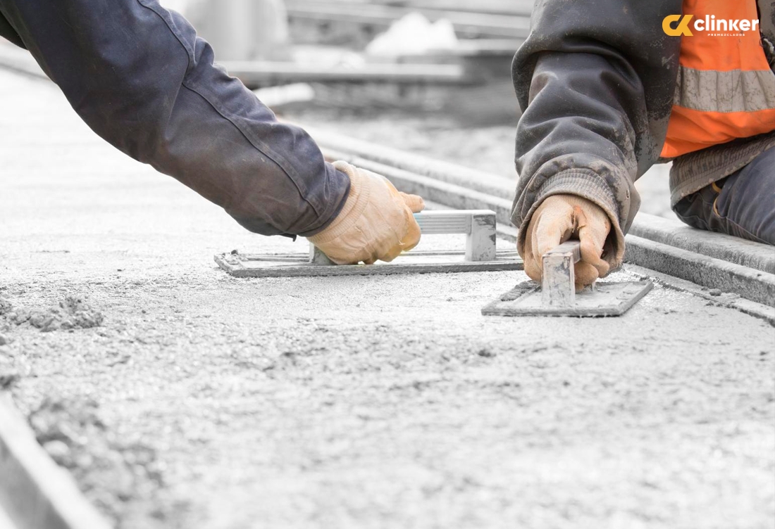 El pavimento sostenible tiende a &ldquo;cero&rdquo; mantenimiento